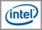 Intel驱动